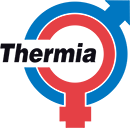 Thermia Logo