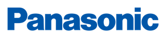 Panasonic Logo